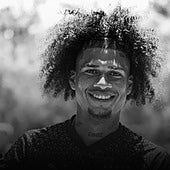 Tragedia en el fútbol de Ecuador: muere a los 22 años una de sus mayores promesas