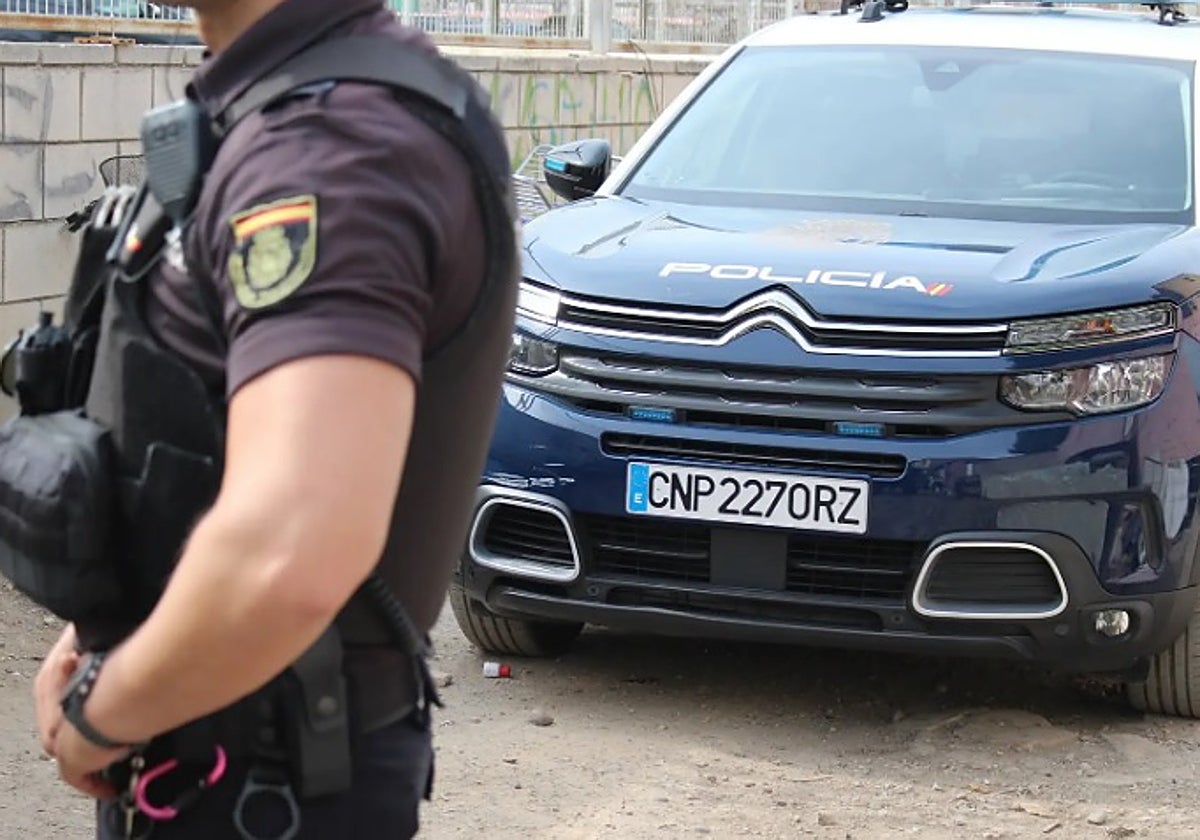 Brutal agresión en la regional madrileña: «Saltaron varios encapuchados, golpearon la cabeza y patearon a nuestros jugadores. Pudo haber una tragedia»