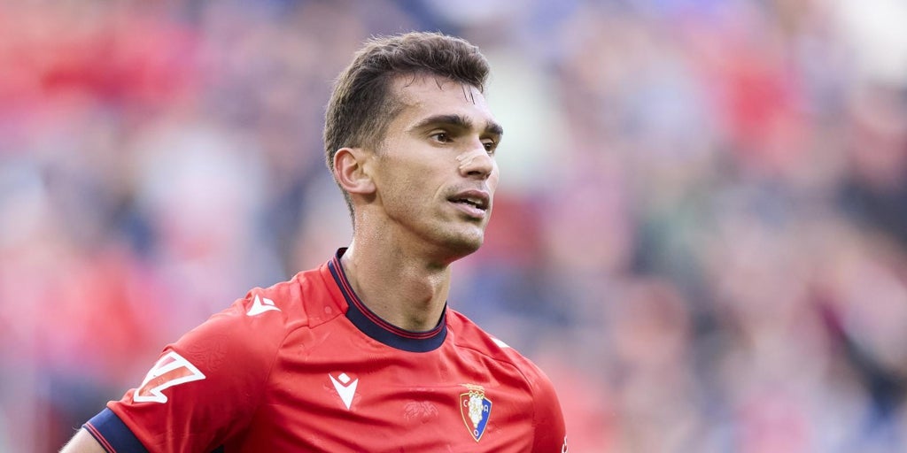 el jugador con más faltas en la liga