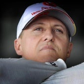 Miserable chantaje a los Schumacher: pedían 15 millones por no publicar fotos y vídeos del campeón