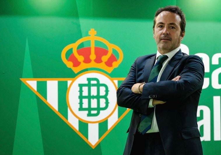 juan-useros-betis-R8PdbwKpn54BR2lPfWCOWmJ-758x531@diario_abc.jpeg