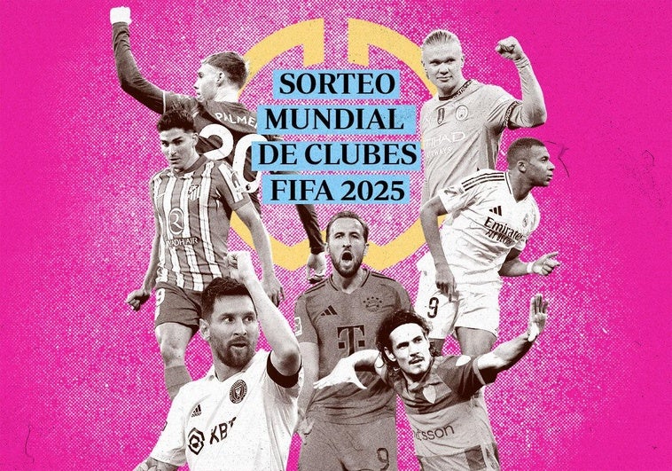 sorteo-mundial-club-1200x840(1)-kGo-U603441051937X0F-758x531@diario_abc.jpg