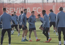 La lesión de Pedrosa da otra oportunidad a Valentín Barco