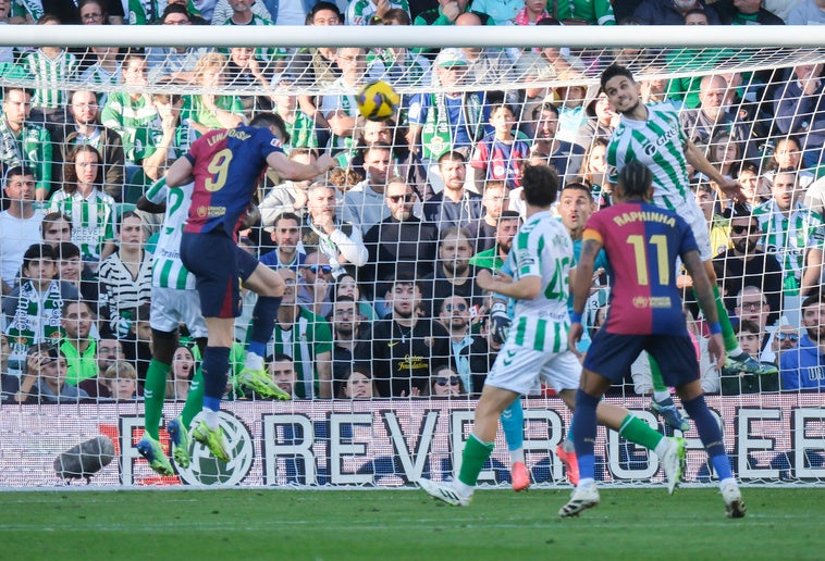 cronica-betis-barcelona--758x531.jpg