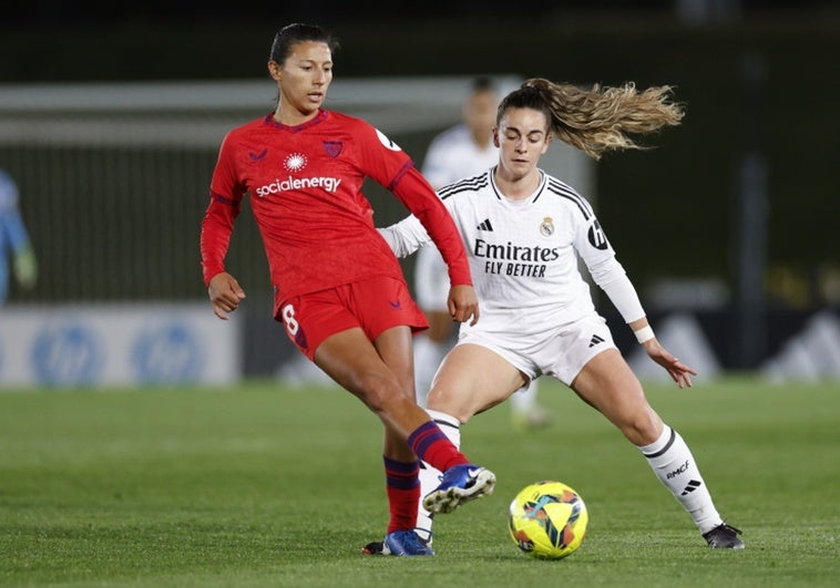 sevilla-femenino-Rz1bA2KJLtYYpasQ47OiVCM-758x531@diario_abc.jpg