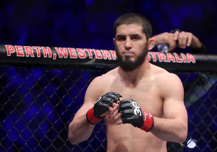 islam-makhachev-ufc-RCUJE8QGmJIaA0wdEOuSp2M-758x531@diario_abc.jpg