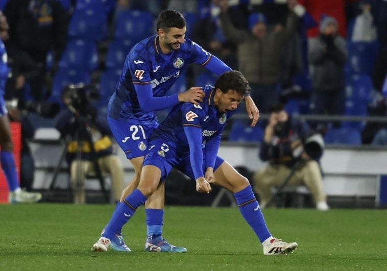 getafe-k7UD-U603469335601nJI-758x531@diario_abc.JPG