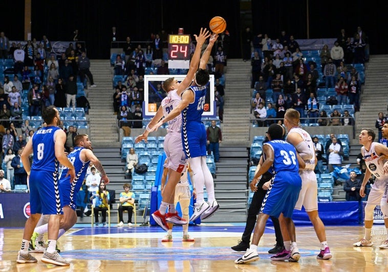 obradoiro-betis-salto-RF91bcvgJqlA47MzsrwhXPM-758x531@diario_abc.jpg