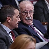 «Será el mejor Mundial de fútbol de la historia»