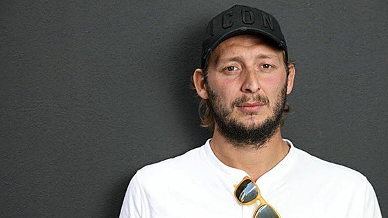 Asaltan la casa de un campeón olímpico y le roban 390.000 euros