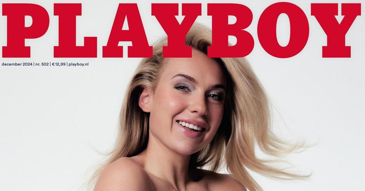 Store Playboy