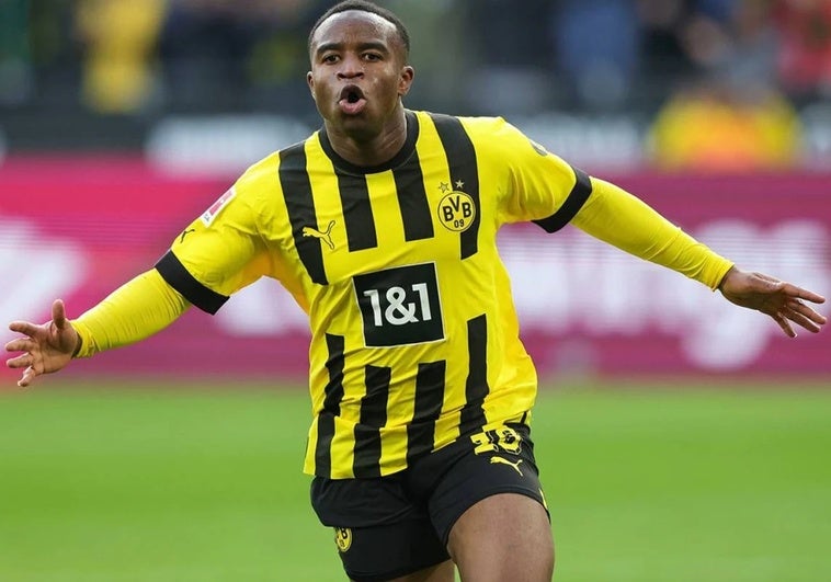 moukoko-dortmund-RZujgZlONd9RC7EelOYCylO-758x531@diario_abc.jpg