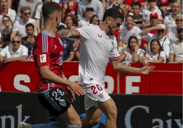 sevilla-celta-gomez-RE1xXhVZWwJUfY3f6LYLtlL-758x531@diario_abc.jpg