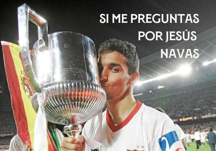 jesus-navas-sevilla-RgjGEdzOV1BOWn1nWl8fiaO-758x531@diario_abc.jpeg