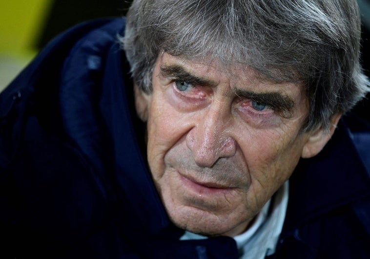 pellegrini-villarreal-afp_20241215220408-R6wmYeblongc6ZL6BIMFWFP-758x531@diario_abc.jpg