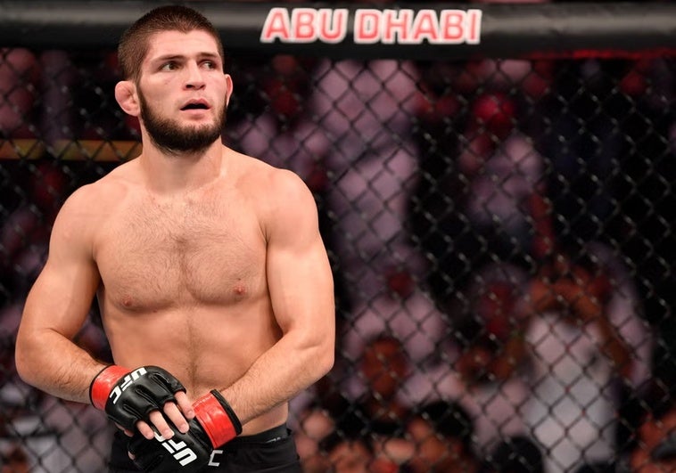 khabib-nurmagomedov-ufc-Rb5E5TMFCmBXw3xusWBLuVJ-758x531@diario_abc.jpg