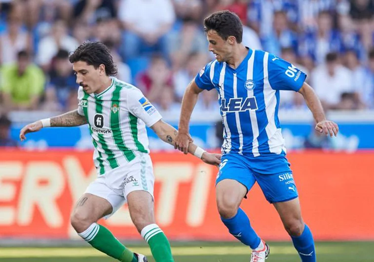 betis-alaves-efe-RIv0vkcdk3DyMC7I4dPOzZK-758x531@diario_abc.jpg