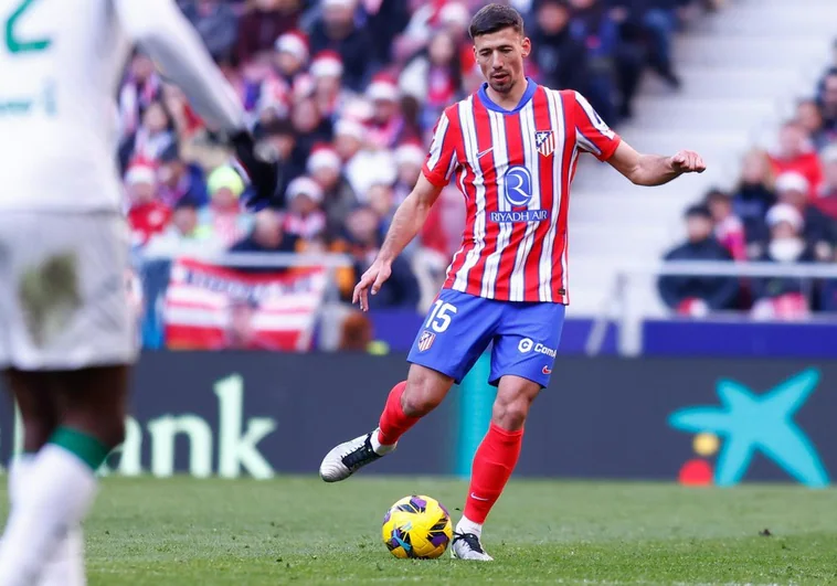 lenglet-RULgfTdVC11GvZDjhzIDbxK-758x531@diario_abc.JPG