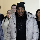 Los Pogba, la familia de los líos