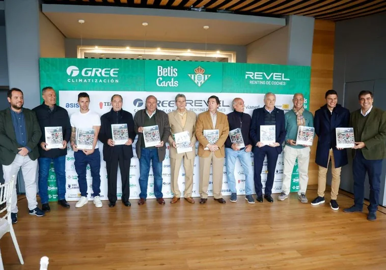 presentacion-betis-cards--kztE-RkPgapf2HZRismA2zmuO1FN-758x531@diario_abc.jpg