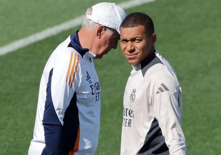 ancelotti-mbappe-RmrZRf5zMT9thzPJdGks6gL-758x531@diario_abc.jpg