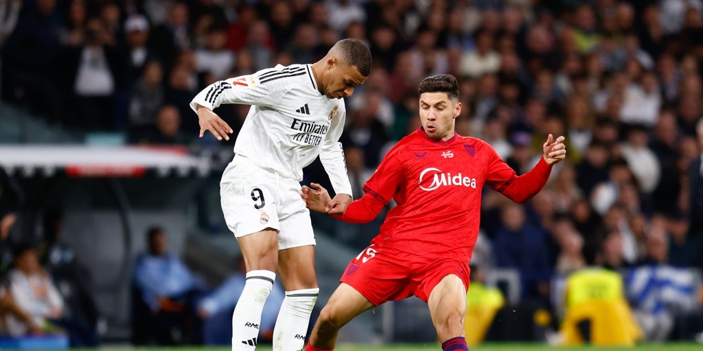 Montiel Could Join Ocampos and Oliver at Monterrey