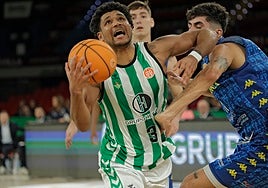 Justo de gasolina, sobrado de carácter (78-82)