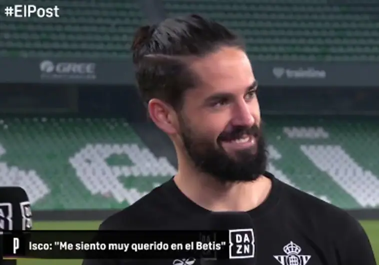 isco-dazn-RKmDCgxwVpm0FT268Zz1SqJ-758x531@diario_abc.jpg