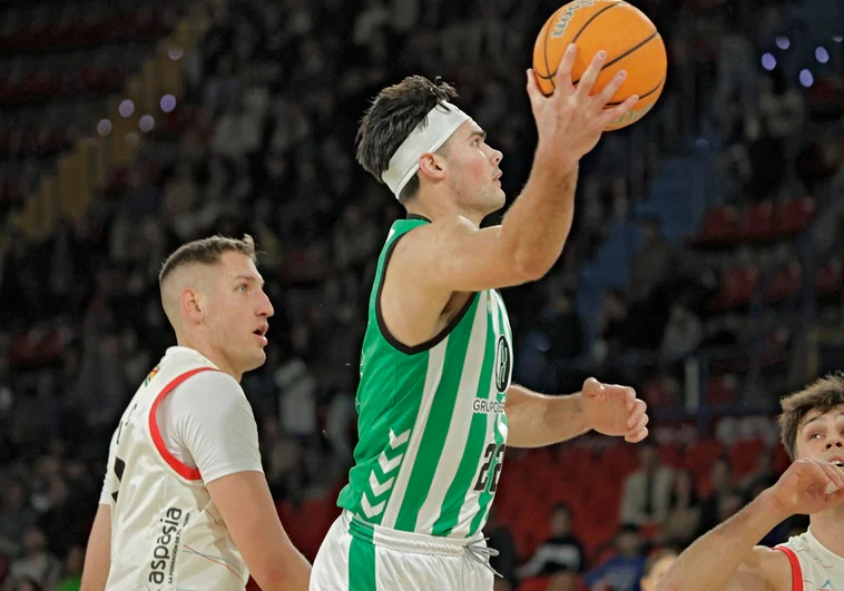 bisschop-betis-baloncesto-RVGuVeuzcg2gntUxSyFTAqI-758x531@diario_abc.jpg