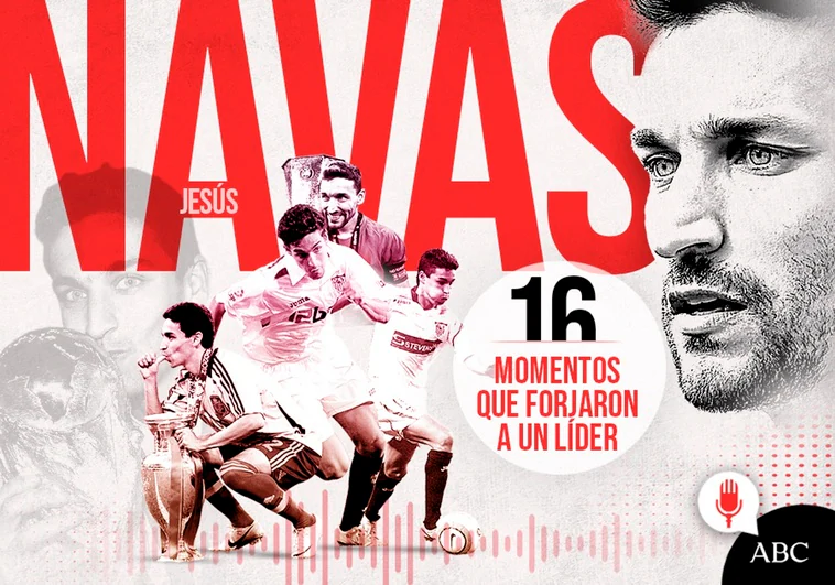 podcast-navas-uno_20241225205112-RgXhpDKIBXIpg1P20zMQZFP-758x531@diario_abc.jpg