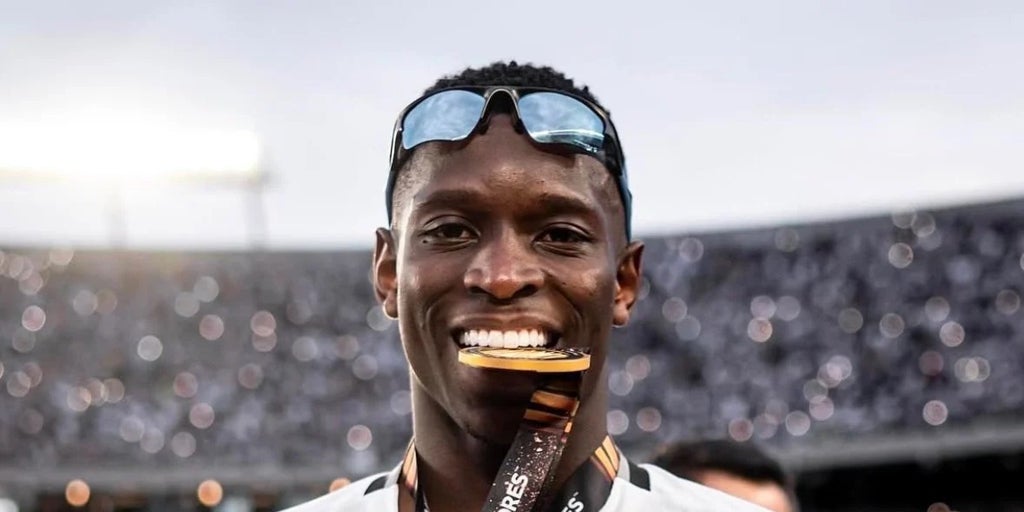 Luiz Henrique Transfer to Lyon Nets Betis €2 Million Bonus