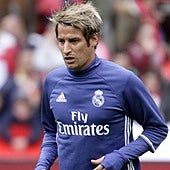 El penúltimo escándalo de Coentrao: cazado con una tonelada de marisco ilegal