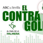 El Contragolpe: «Antony no es lo que necesita el Betis»