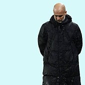 Luis Enrique asoma a Guardiola al precipicio