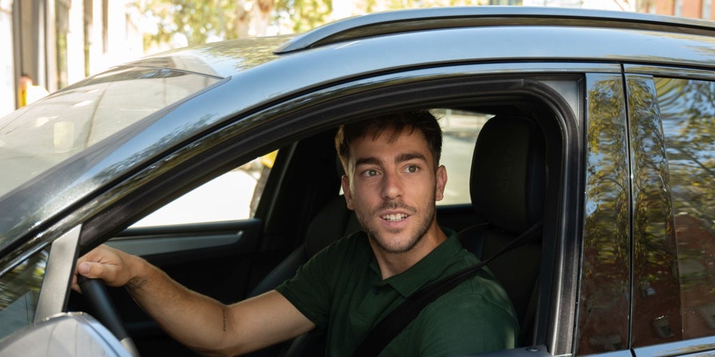 Iker Losada Seespider de Sus Compañeros del Boutis en El Vestuario y Marched Cedido Al Celta