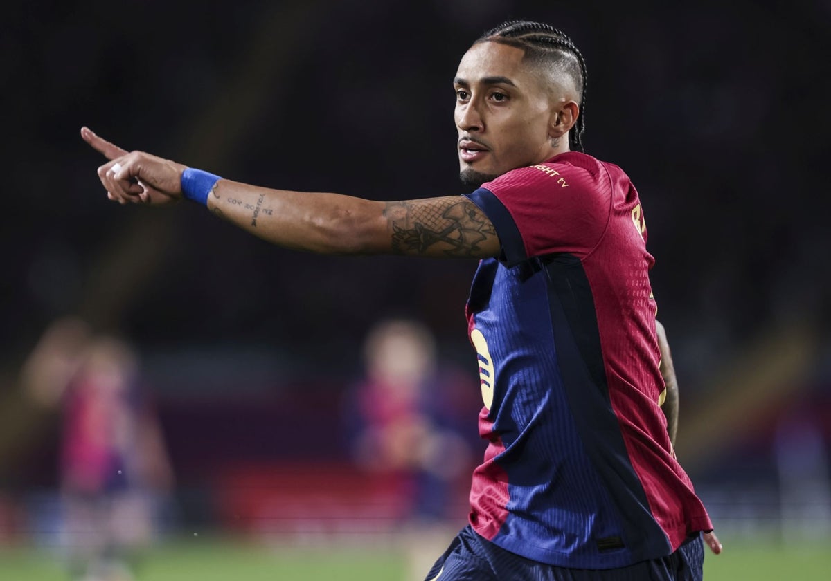Barcelona - Alavés: horario, canal de televisión y dónde ver online el partido de la Liga hoy