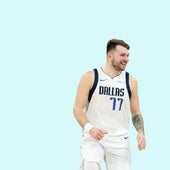 Doncic a los Lakers: las claves de un fichaje que inaugura una nueva era