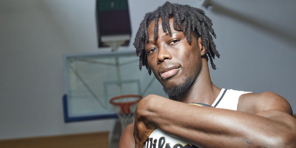 Spain Needs Me? I’m Ready