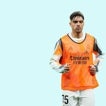 El complicado equilibrio de Asencio: entre el balón y el juzgado
