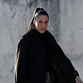 Jenni Hermoso también recurrirá la sentencia contra Rubiales por el beso no consentido