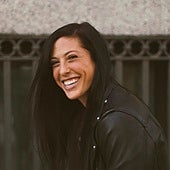 Jenni Hermoso, orgullosa con la sentencia del beso: «Y ahora sí, se acabó»