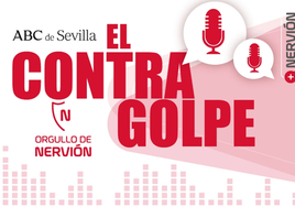 El Contragolpe: «Al Sevilla sólo le da para 75 minutos buenos»