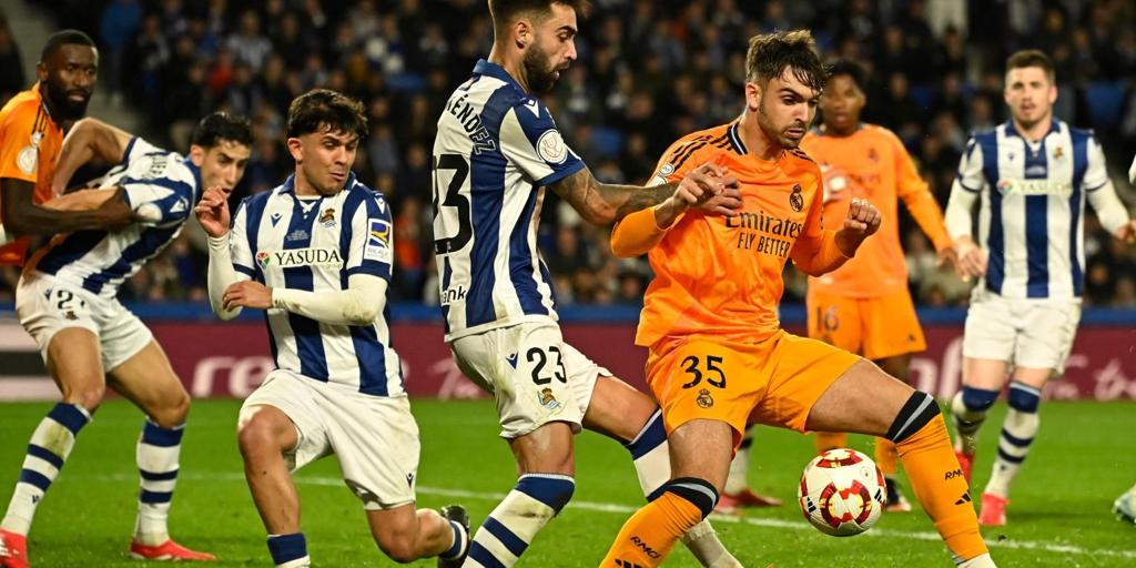 Referee Halts Party Over “Asencio, Move” Shouts: Content Writer vs. Virtual Assistant