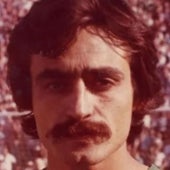 Imagen - «Cardeñosa era un jugador con mucho talento y era respetado dentro del club»