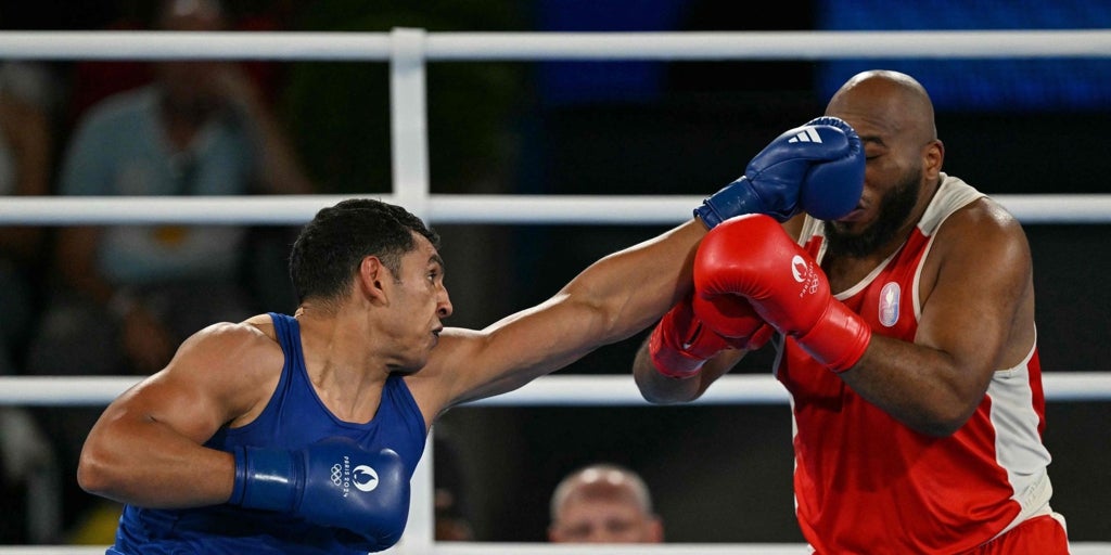 El boxeo recibe el apoyo unánime del COI para regresar a los Juegos de Los Ángeles 2028