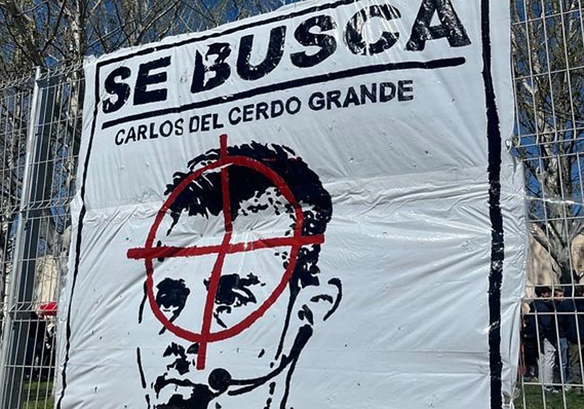 Los árbitros no aguantan más ataques y piden amparo al CSD, que se reunirá con ellos