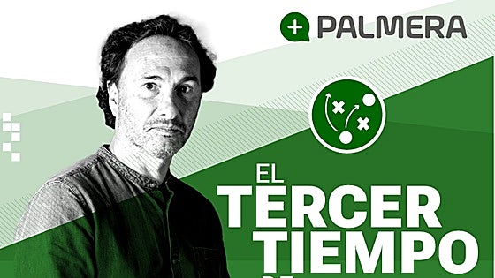 El mejor Barça, el mejor Betis: empate