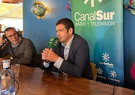 El Betis condena los actos de violencia sufridos por el Sevilla FC