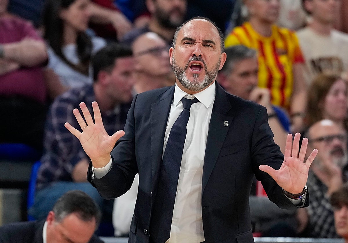 Tenerife - Real Madrid, en directo hoy