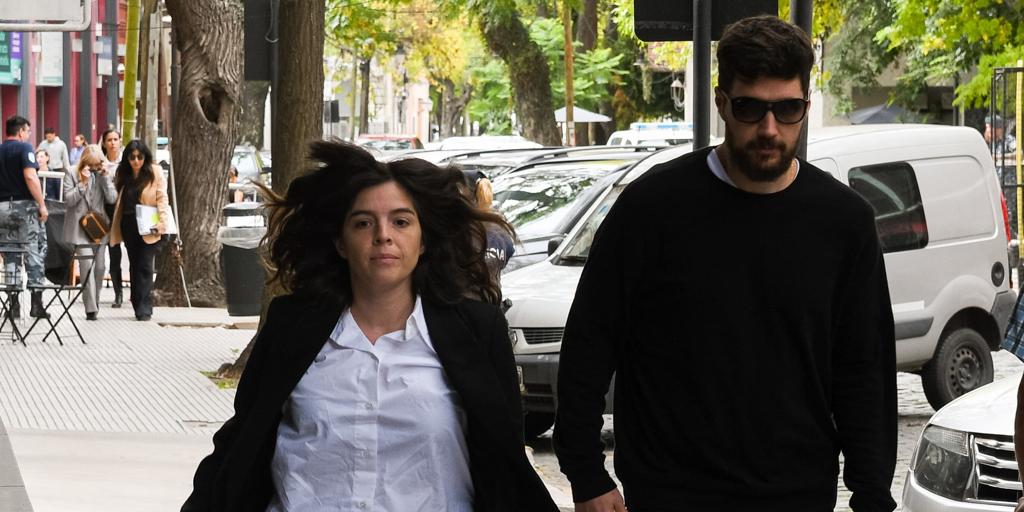 Preventable Errors: Avoiding Mistakes & Liability